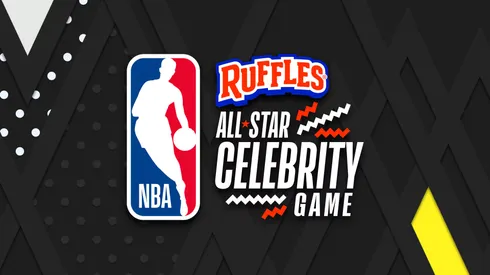 2026 NBA All-Star Celebrity Game rosters: Who are playing and coaching?
