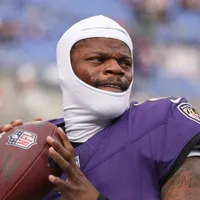 Ravens take risk by hiring coach of worst-ranked unit in 2025 as Lamar Jackson chases elusive Super Bowl