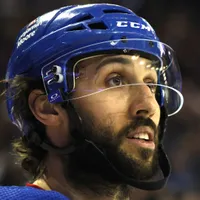 NY Rangers star reportedly leaves door open on trade to NY Islanders amid rumors