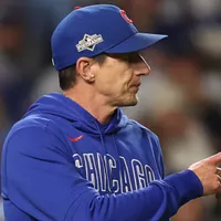 MLB Rumors: Cubs player, reportedly targeted by Red Sox, projected to land massive contract extension