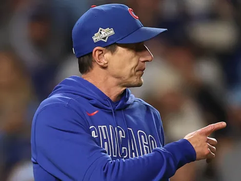 MLB Rumors: Cubs player, reportedly targeted by Red Sox, projected to land massive contract extension