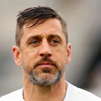 Star RB confirms he wants to play with Aaron Rodgers and Steelers in 2026