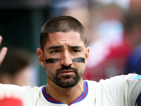 Phillies drama: Nick Castellanos reveals the real reason Rob Thomson benched him in June
