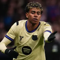 Barcelona thrashed 4-0 by Atletico Madrid in 2026 Copa del Rey: Best memes and reactions