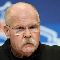 NY Jets decision could allow Chiefs free agent big splash for Andy Reid and Patrick Mahomes in 2026