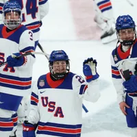 What happens if Team USA loses, wins or ties vs Italy today at Winter Olympics 2026 women’s quarterfinals?