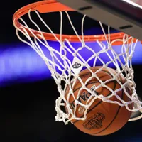 Who are singing the national anthems before Castrol Rising Stars and NBA HBCU Classic at 2026 NBA All-Star weekend?