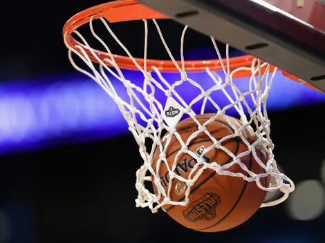 Who are singing the national anthems before Castrol Rising Stars and NBA HBCU Classic at 2026 NBA All-Star weekend?