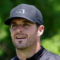 Derek Carr confirms if QB is coming out of retirement in 2026 with clear message