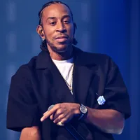 Which artists are performing at the 2026 NBA All-Star weekend?