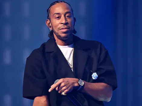 Which artists are performing at the 2026 NBA All-Star weekend?