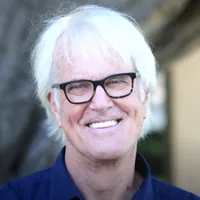 What song is John Tesh singing before the 2026 NBA All-Star Game?