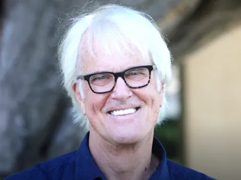 What song is John Tesh singing before the 2026 NBA All-Star Game?