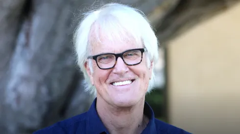 John Tesh