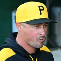 MLB Rumors: Pirates could eye NY Mets’ young infielders in search of third base help