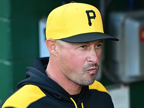 MLB Rumors: Pirates could eye NY Mets’ young infielders in search of third base help