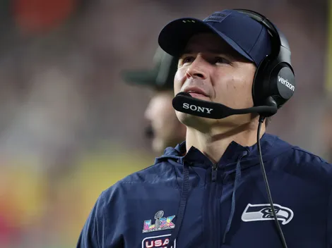 Seahawks sign two players to future contracts after winning Super Bowl LX vs Patriots