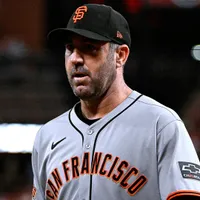 Tarik Skubal sends blunt message amid competition in Tigers after Justin Verlander’s return