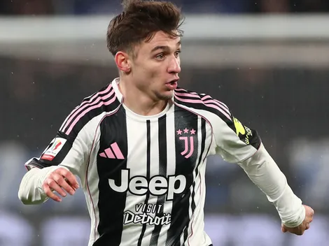 Where to watch Inter vs Juventus live in the USA: 2025/2026 Serie A