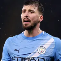 Where to watch Manchester City vs Salford City live in the USA: 2025/2026 FA Cup