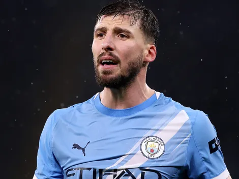 Where to watch Manchester City vs Salford City live in the USA: 2025/2026 FA Cup