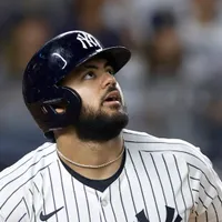 Brian Cashman clarifies Jasson Dominguez’s uncertain role with the NY Yankees