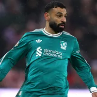 Where to watch Liverpool vs Brighton live in the USA: 2025/2026 FA Cup