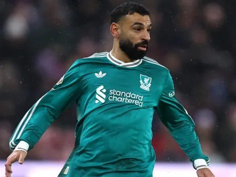 Where to watch Liverpool vs Brighton live in the USA: 2025/2026 FA Cup