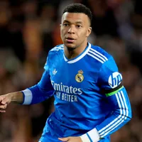 Where to watch Real Madrid vs Real Sociedad live in the USA: La Liga 2025/2026