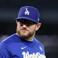 Max Muncy reveals why he didn’t chase a bigger offer and chose to stay with the Dodgers