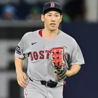 Masataka Yoshida makes major admission about his future with the Boston Red Sox