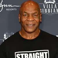 Tyson makes something clear about facing Mayweather despite uncertainty surrounding the fight