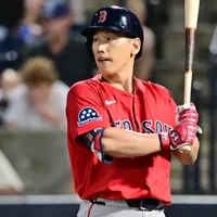 Alex Cora makes something clear about Masataka Yoshida amid rumors of his departure from the Red Sox