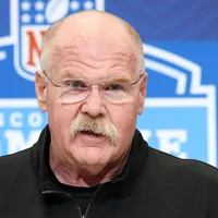 Andy Reid and Chiefs could lose 3x Super Bowl champion in trade for 2026