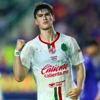 Where to watch Chivas vs Club America live in the USA: Liga MX Clausura 2026