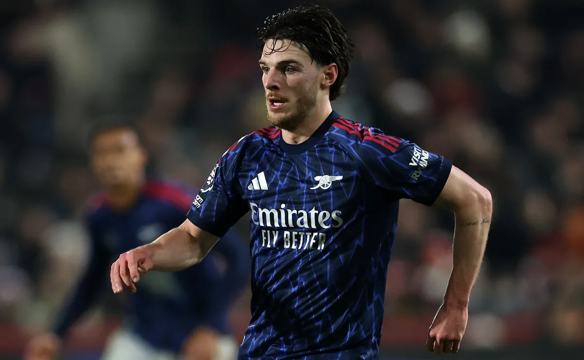 arsenal vs wigan athletic