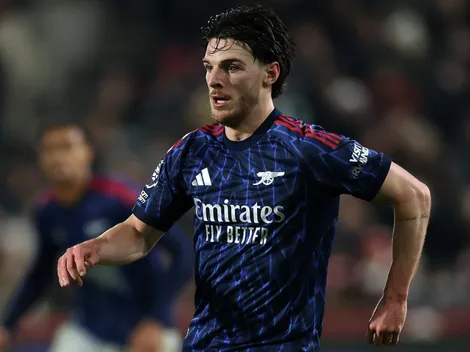 Where to watch Arsenal vs Wigan Athletic live in the USA: 2025/2026 FA Cup