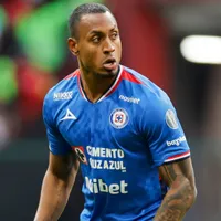 Where to watch Cruz Azul vs Tigres UANL live in the USA: Liga MX Clausura 2026