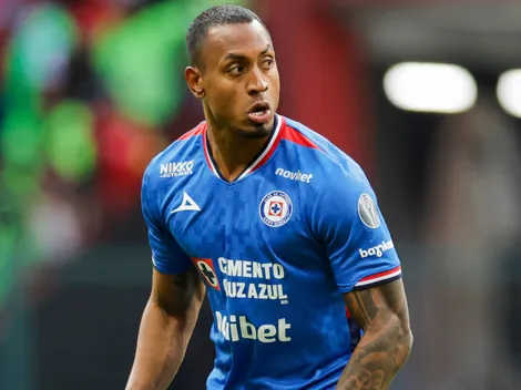 Where to watch Cruz Azul vs Tigres UANL live in the USA: Liga MX Clausura 2026