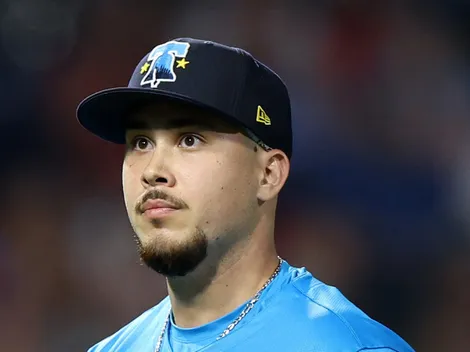 Orion Kerkering breaks silence on the play that cost the Phillies in the postseason