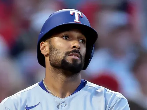 Marcus Semien sends clear message to NY Mets teammates about his clubhouse leadership