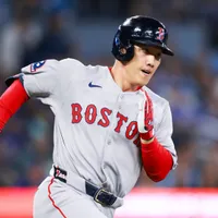 Red Sox reportedly face critical situation as key player issues decisive statement on his future