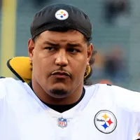 Steelers former player confirms retirement from NFL