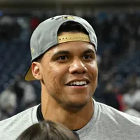 NY Mets drama: Soto makes something clear to Mendoza after candid admission on teammates