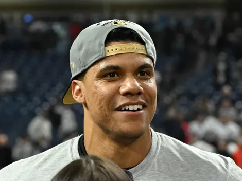 NY Mets drama: Soto makes something clear to Mendoza after candid admission on teammates