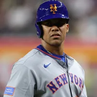 NY Mets star Juan Soto sends clear message about Pete Alonso’s departure ahead of next MLB season