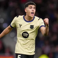 Where to watch Girona vs Barcelona live in the USA: La Liga 2025/2026