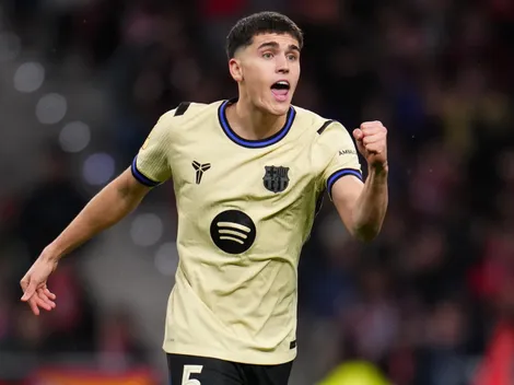 Where to watch Girona vs Barcelona live in the USA: La Liga 2025/2026