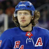 NY Rangers star shuts the door on Artemi Panarin’s Kings with final stance on his future
