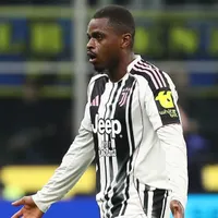 Where to watch Galatasaray vs Juventus in the USA: 2025/2026 UEFA Champions League